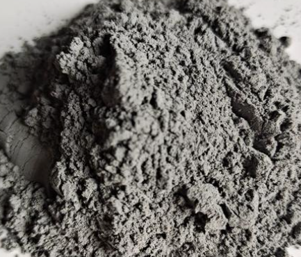 美溪硅灰和粉煤灰的区别用途