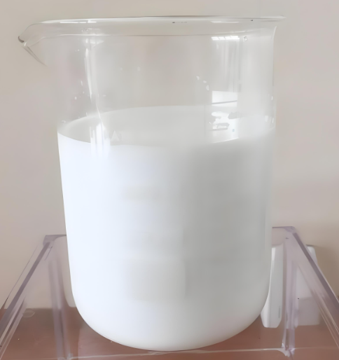 美溪混凝土养护剂的类型跟作用及操作流程